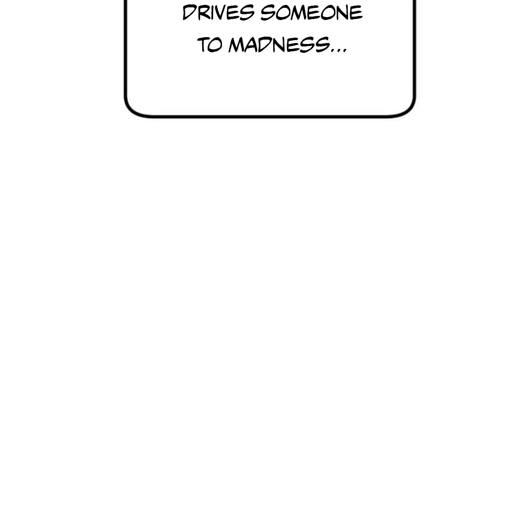 Confinement BL Anthology: Sexcape Room - Chapter 9 manhwa
