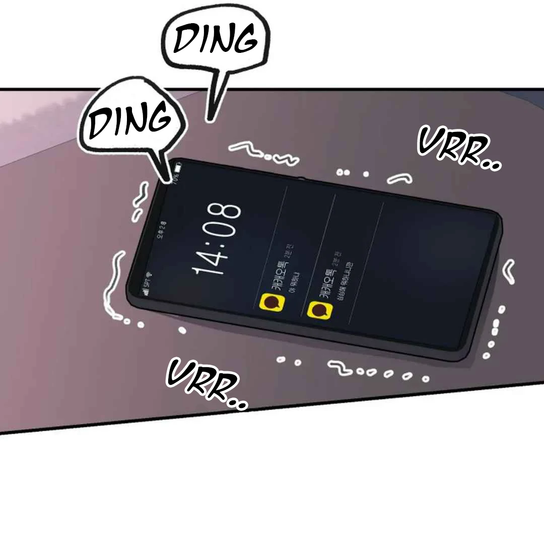 Confinement BL Anthology: Sexcape Room - Chapter 9 manhwa