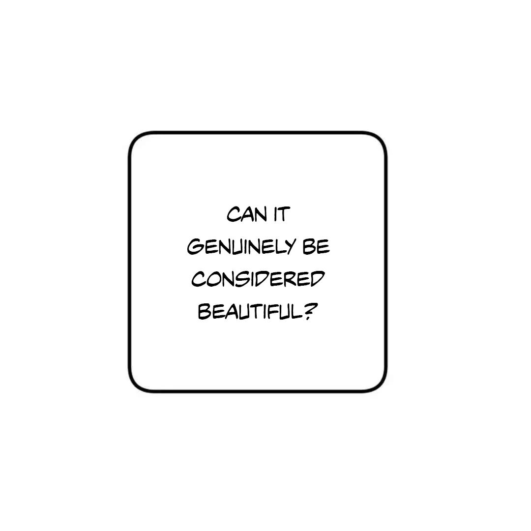 Confinement BL Anthology: Sexcape Room - Chapter 9 manhwa