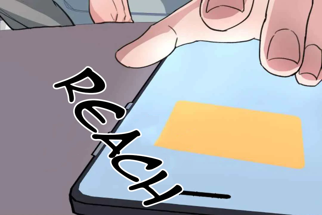 Confinement BL Anthology: Sexcape Room - Chapter 9 manhwa