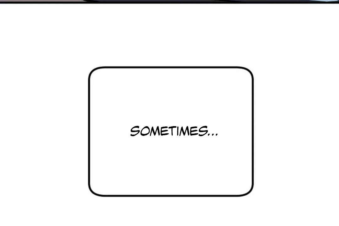 Confinement BL Anthology: Sexcape Room - Chapter 9 manhwa