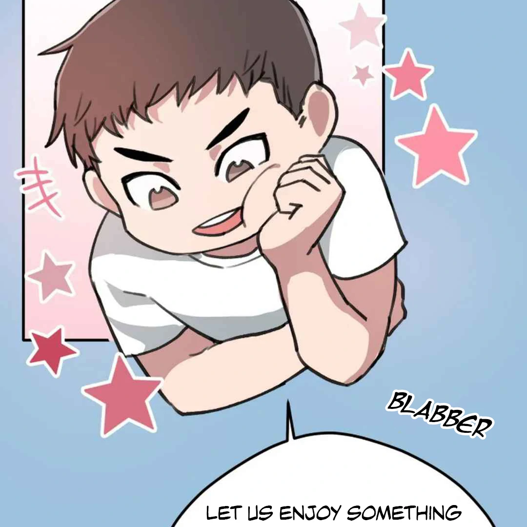 Confinement BL Anthology: Sexcape Room - Chapter 9 manhwa