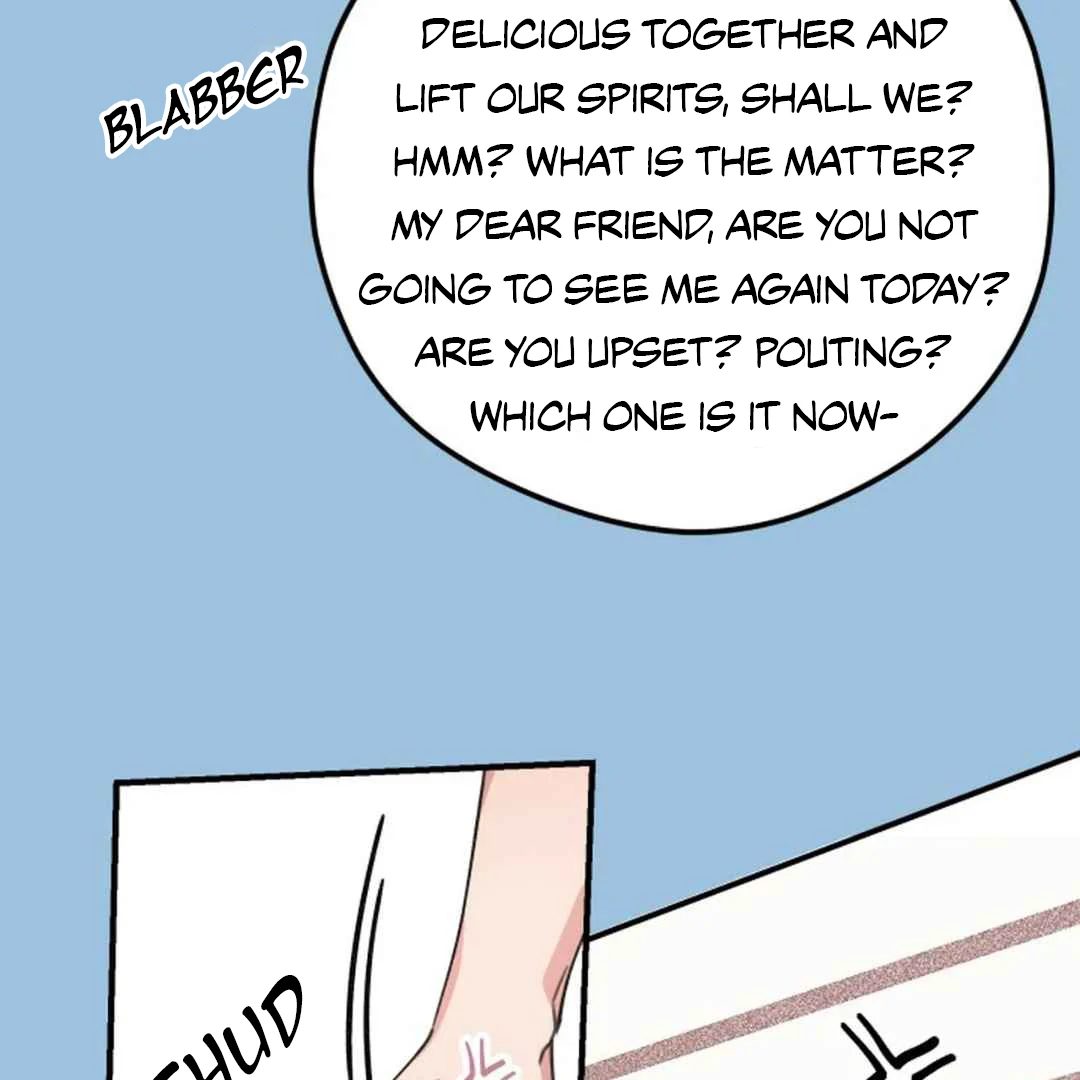 Confinement BL Anthology: Sexcape Room - Chapter 9 manhwa