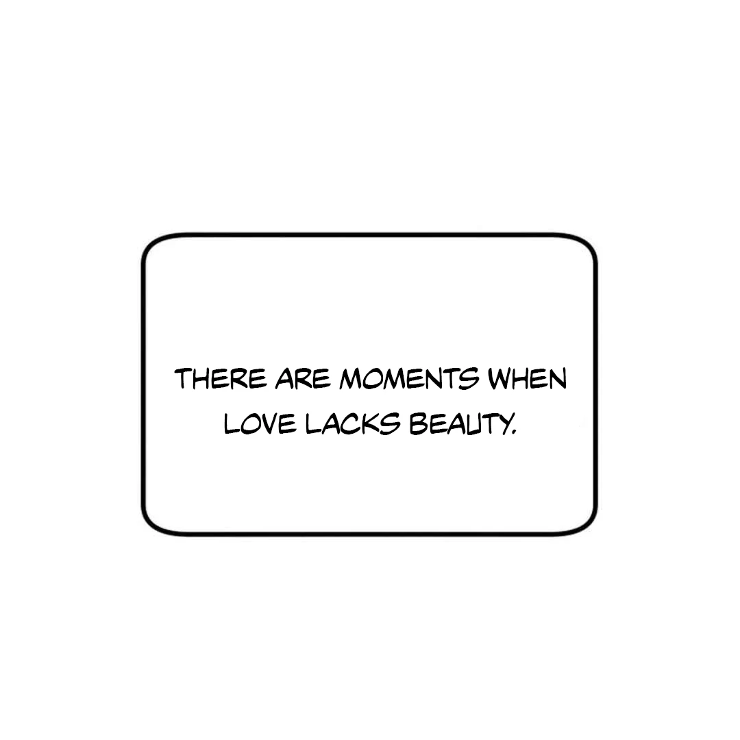 Confinement BL Anthology: Sexcape Room - Chapter 9 manhwa