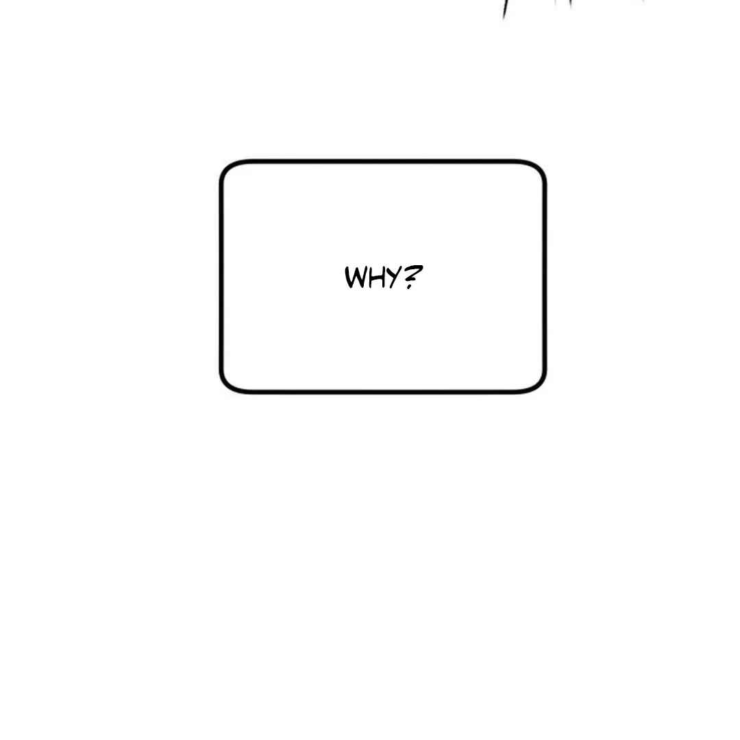 Confinement BL Anthology: Sexcape Room - Chapter 9 manhwa