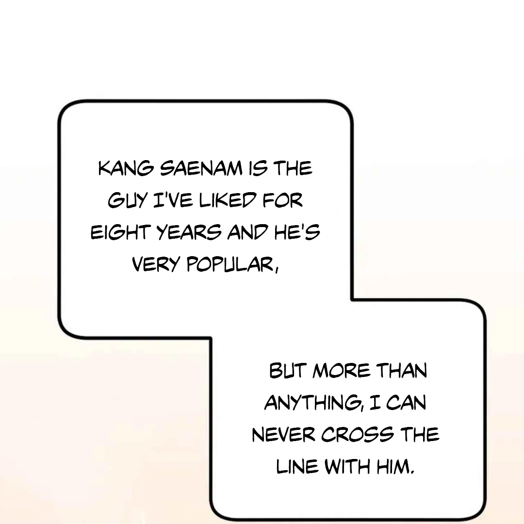 Confinement BL Anthology: Sexcape Room - Chapter 9 manhwa