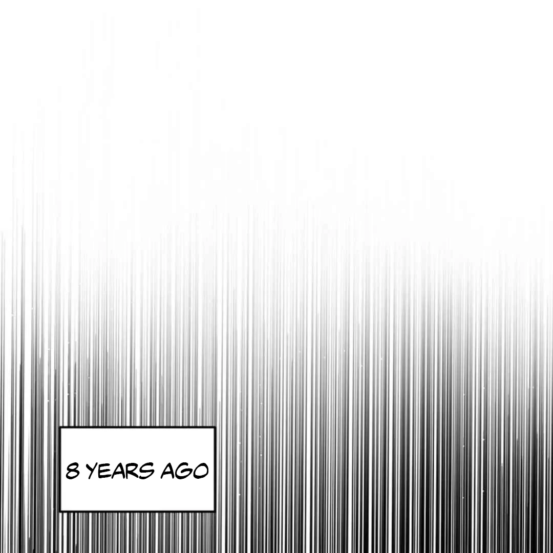 Confinement BL Anthology: Sexcape Room - Chapter 9 manhwa