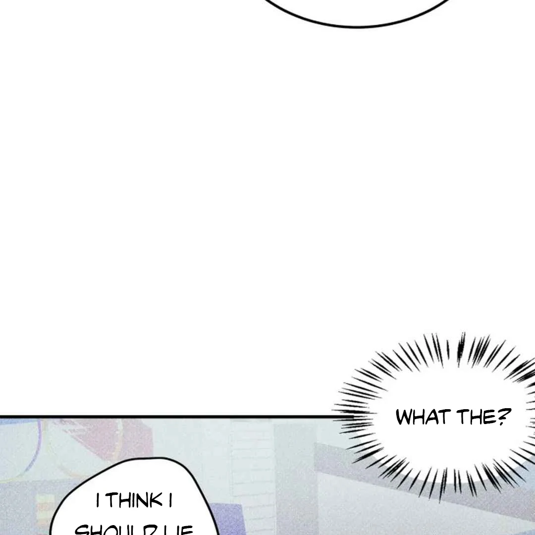 Confinement BL Anthology: Sexcape Room - Chapter 9 manhwa