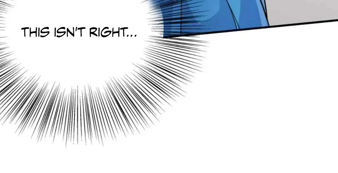 Confinement BL Anthology: Sexcape Room - Chapter 9 manhwa
