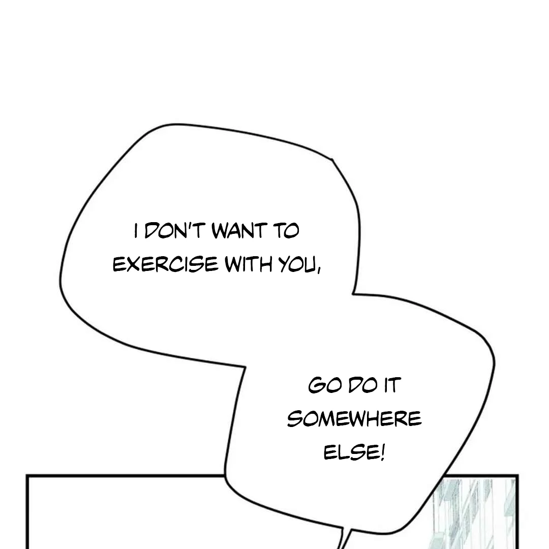 Confinement BL Anthology: Sexcape Room - Chapter 9 manhwa