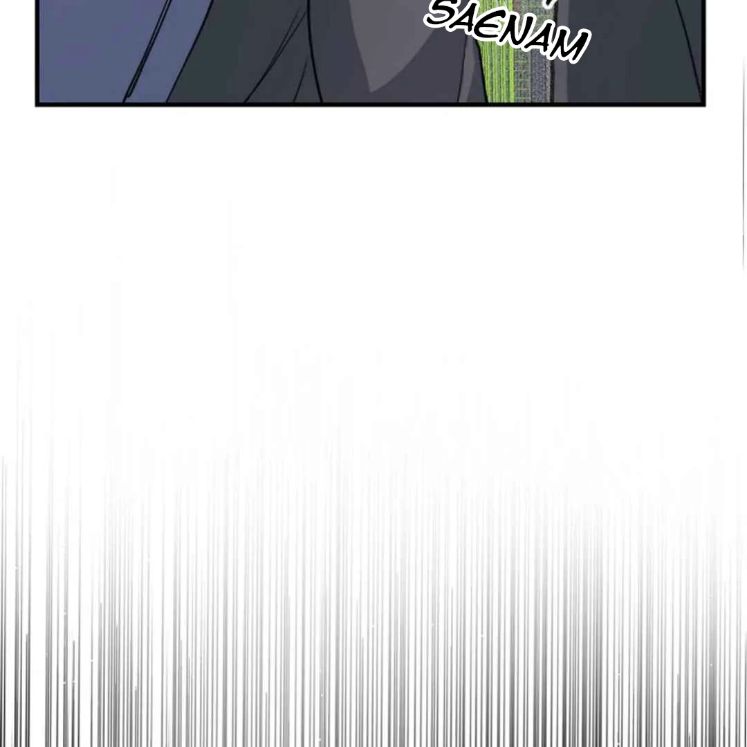 Confinement BL Anthology: Sexcape Room - Chapter 9 manhwa