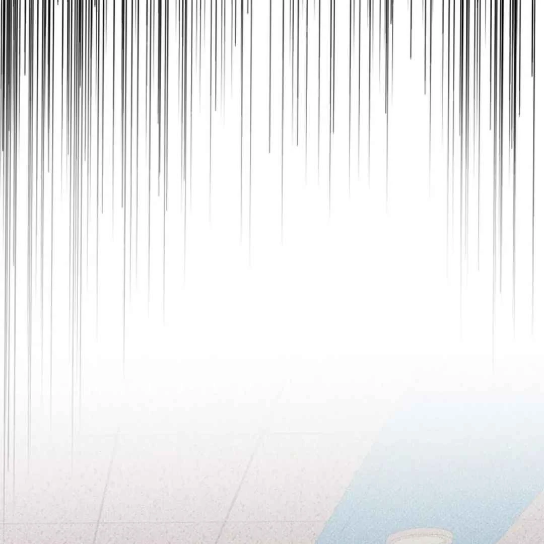 Confinement BL Anthology: Sexcape Room - Chapter 9 manhwa