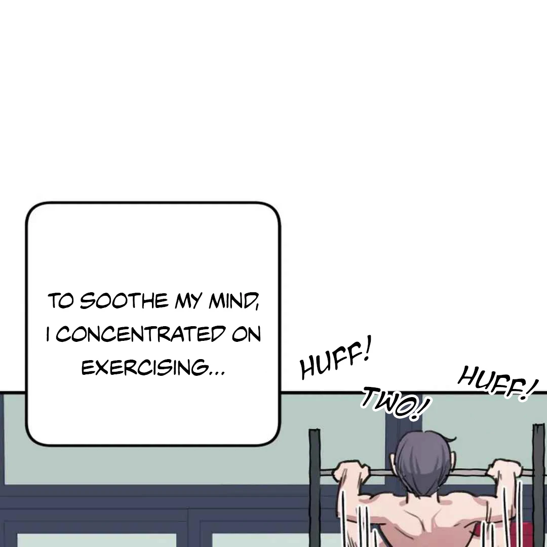 Confinement BL Anthology: Sexcape Room - Chapter 9 manhwa