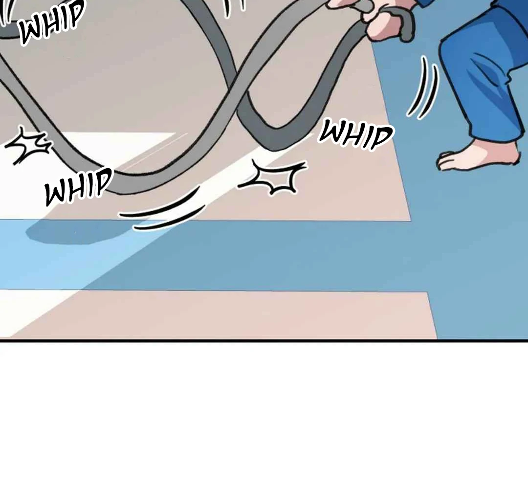 Confinement BL Anthology: Sexcape Room - Chapter 9 manhwa