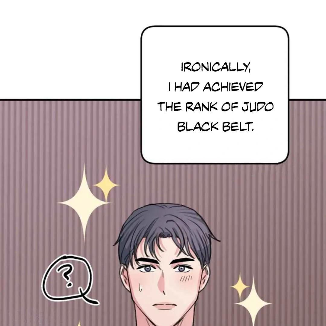 Confinement BL Anthology: Sexcape Room - Chapter 9 manhwa