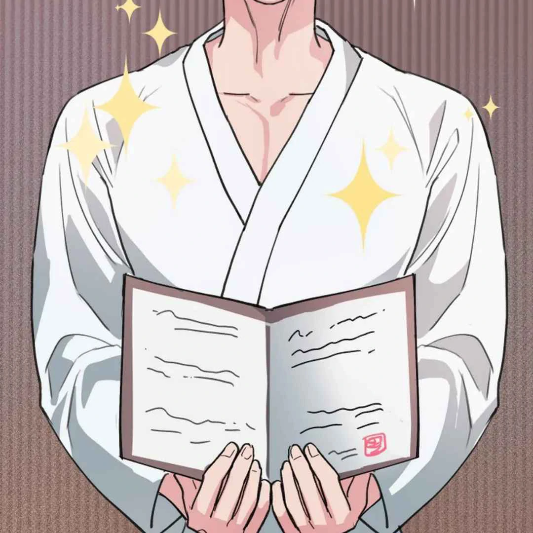Confinement BL Anthology: Sexcape Room - Chapter 9 manhwa