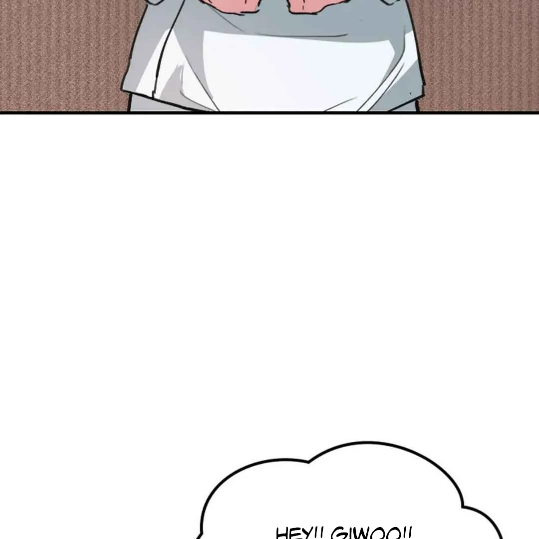 Confinement BL Anthology: Sexcape Room - Chapter 9 manhwa