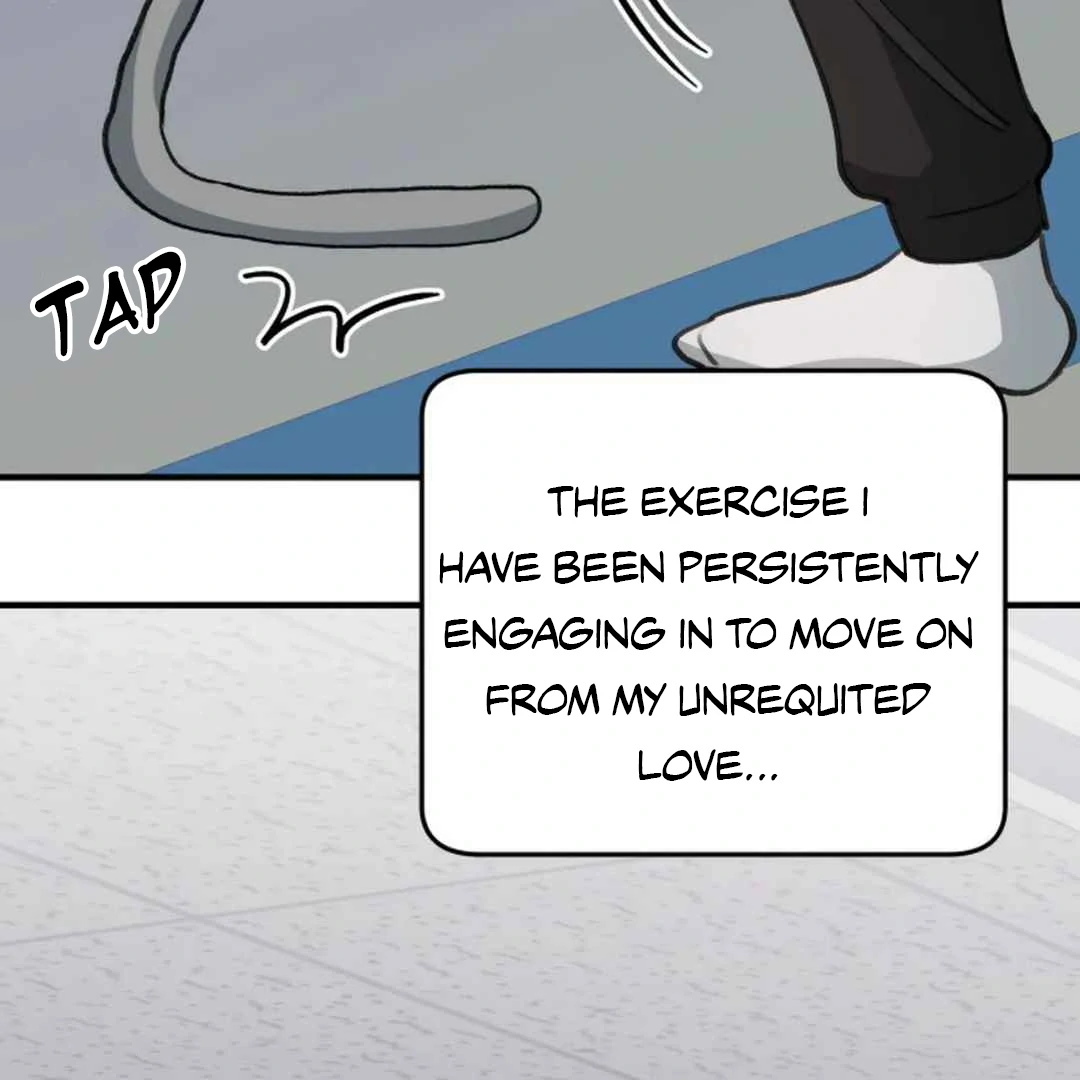 Confinement BL Anthology: Sexcape Room - Chapter 9 manhwa