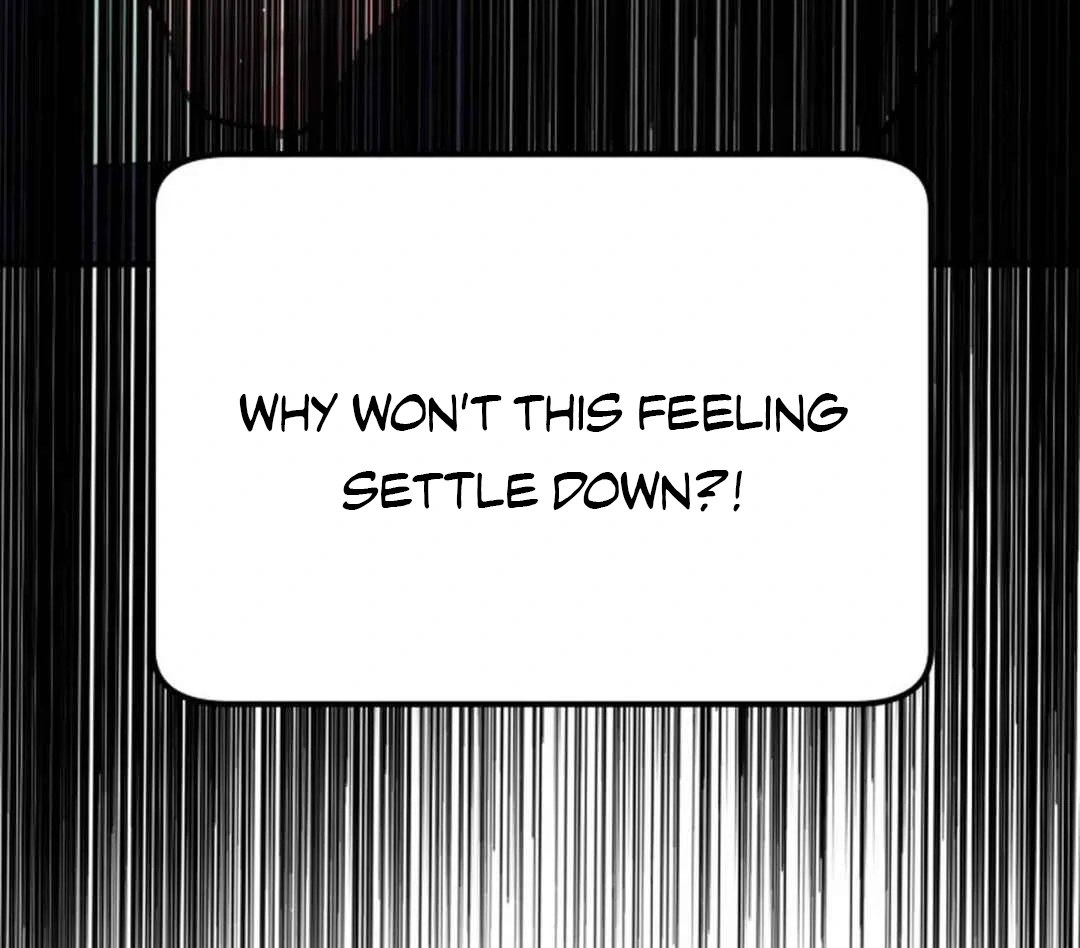 Confinement BL Anthology: Sexcape Room - Chapter 9 manhwa