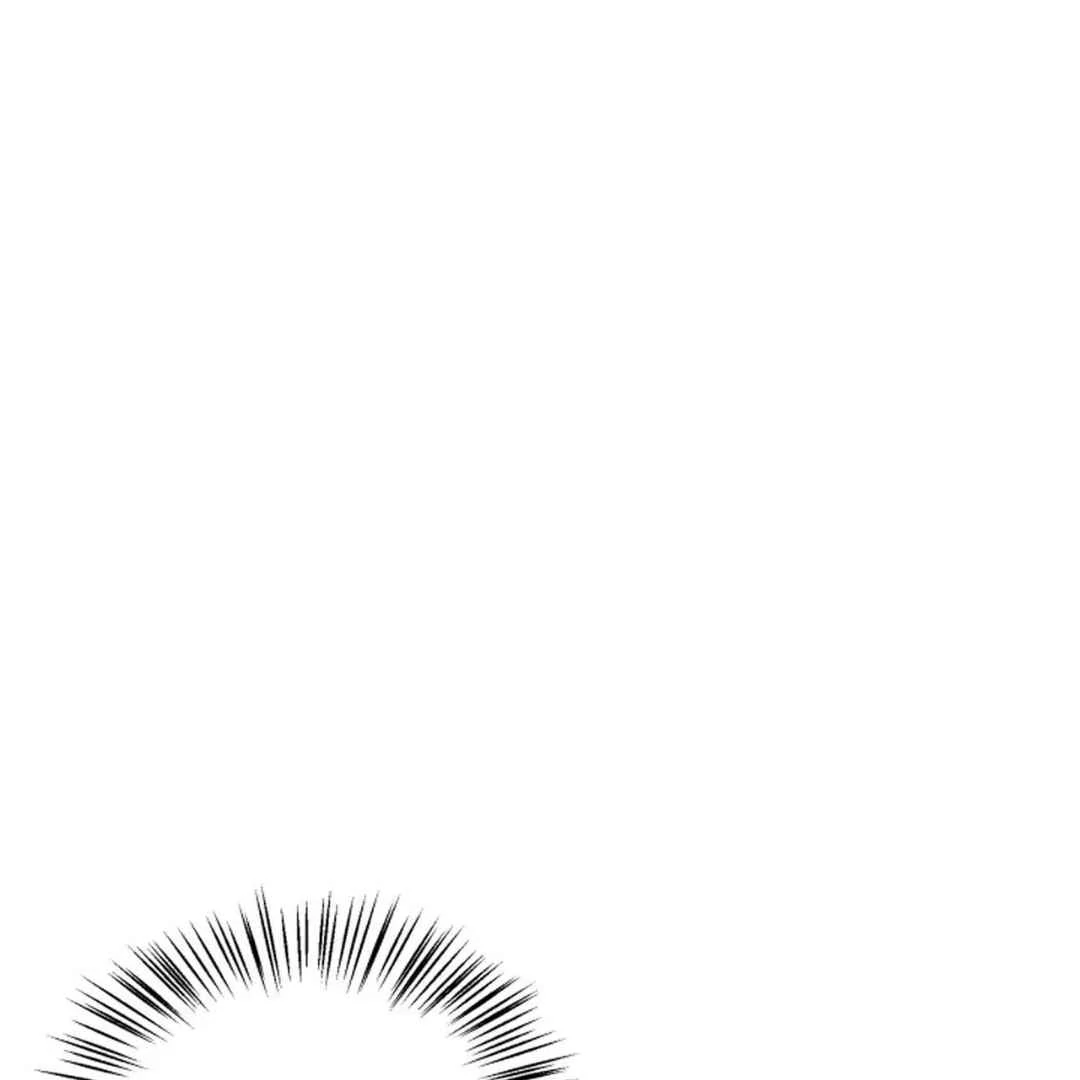 Confinement BL Anthology: Sexcape Room - Chapter 9 manhwa