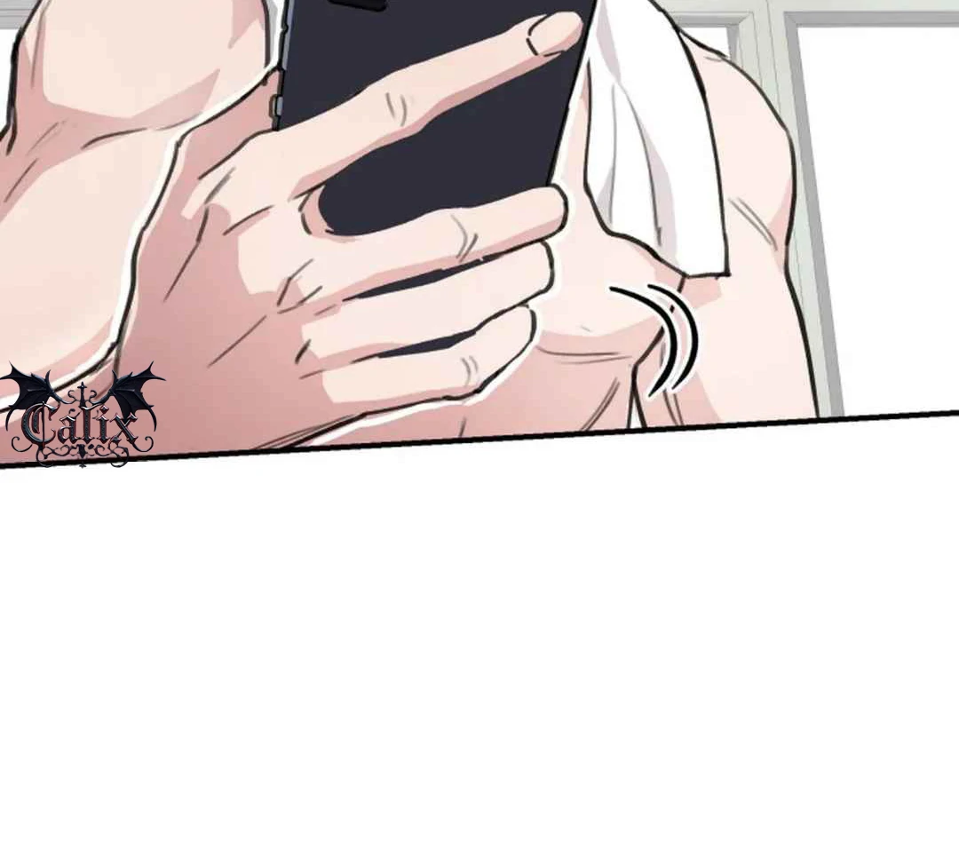 Confinement BL Anthology: Sexcape Room - Chapter 9 manhwa