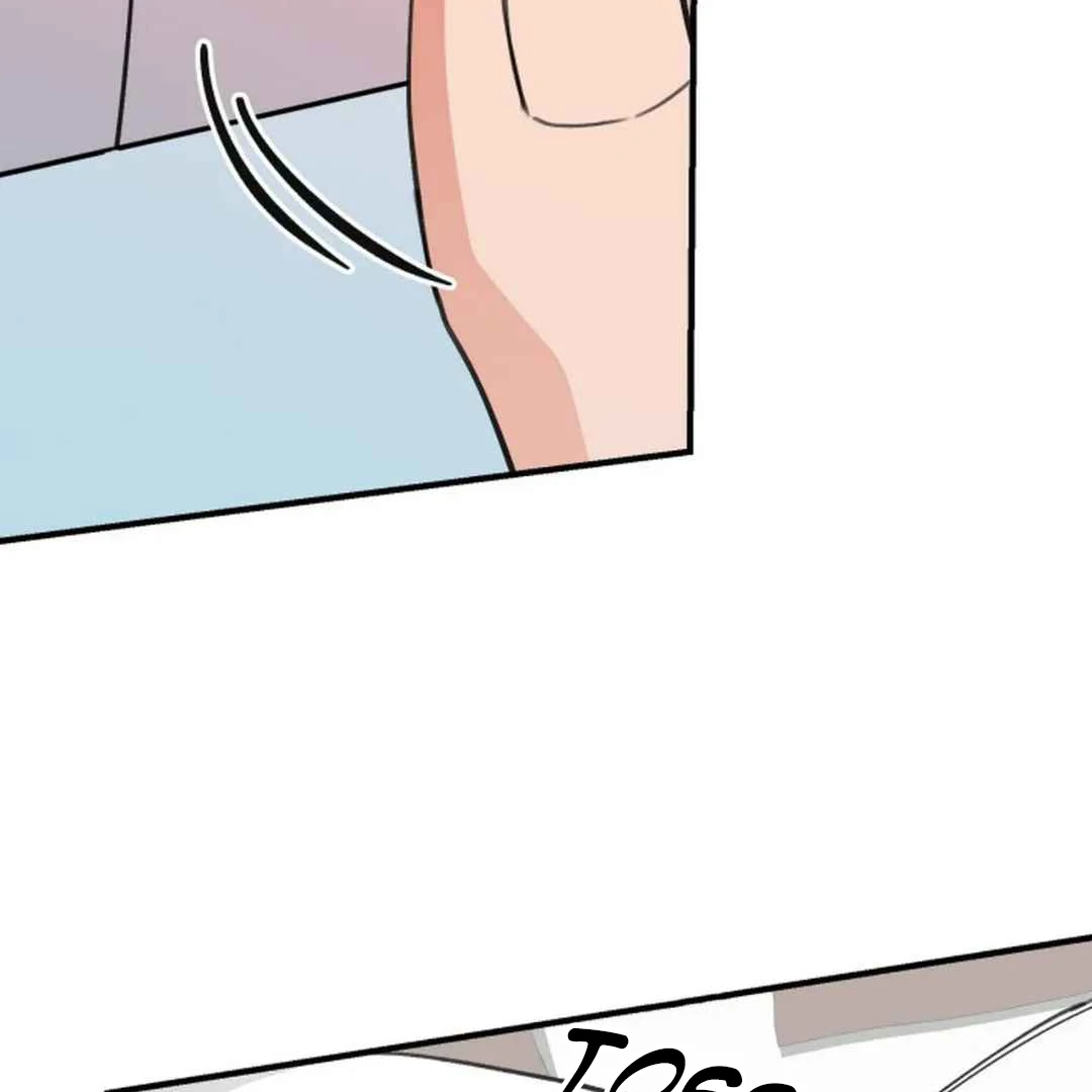 Confinement BL Anthology: Sexcape Room - Chapter 9 manhwa