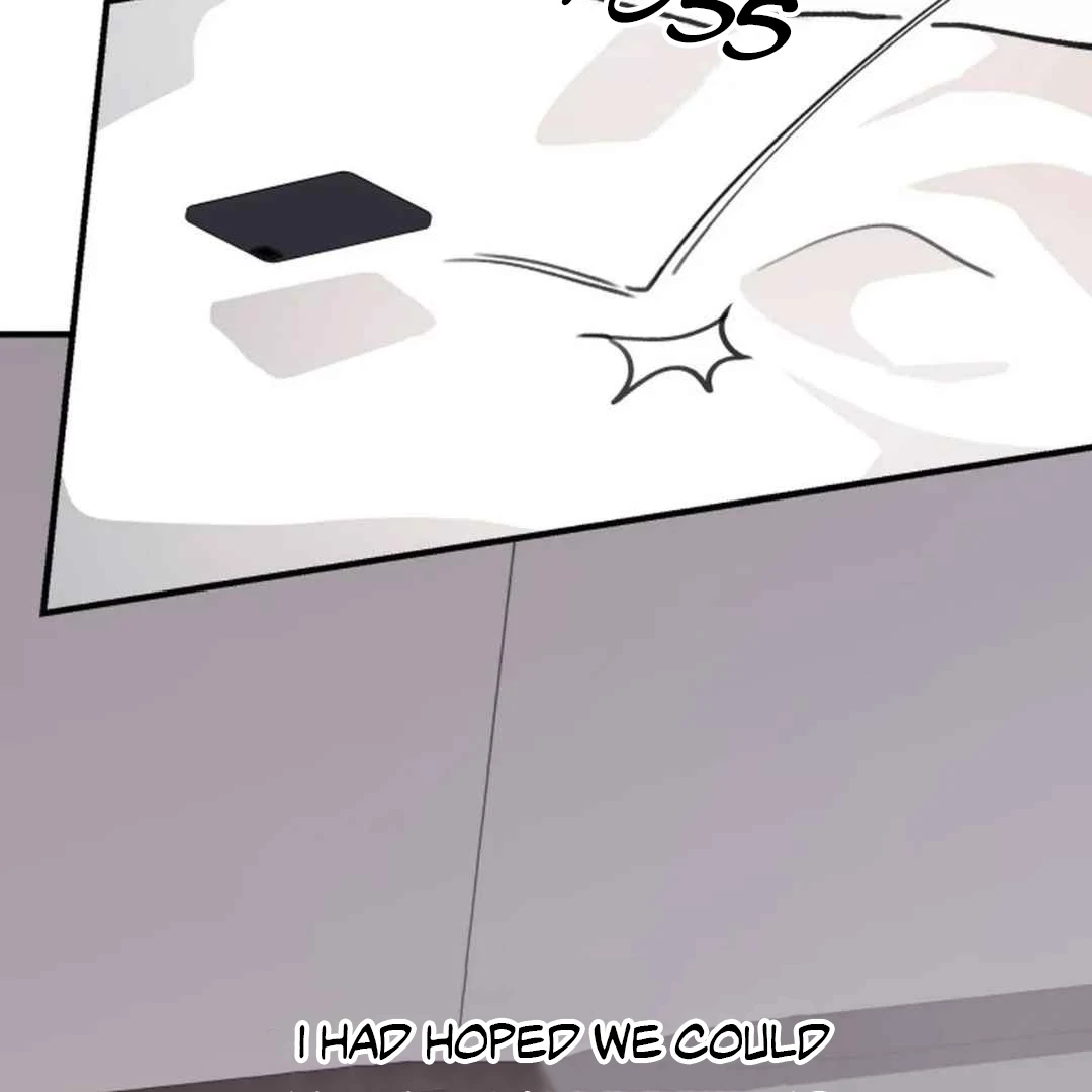 Confinement BL Anthology: Sexcape Room - Chapter 9 manhwa