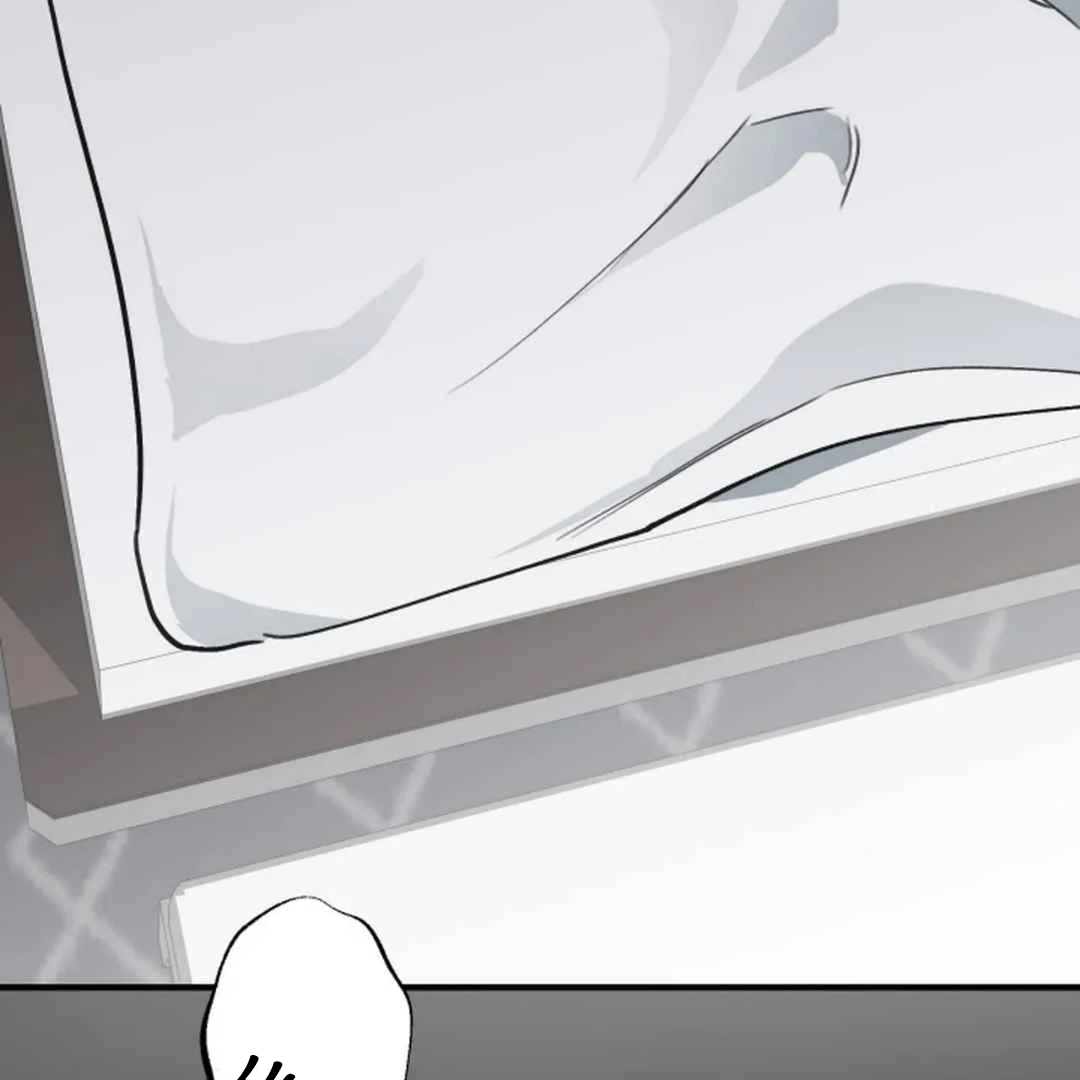 Confinement BL Anthology: Sexcape Room - Chapter 9 manhwa