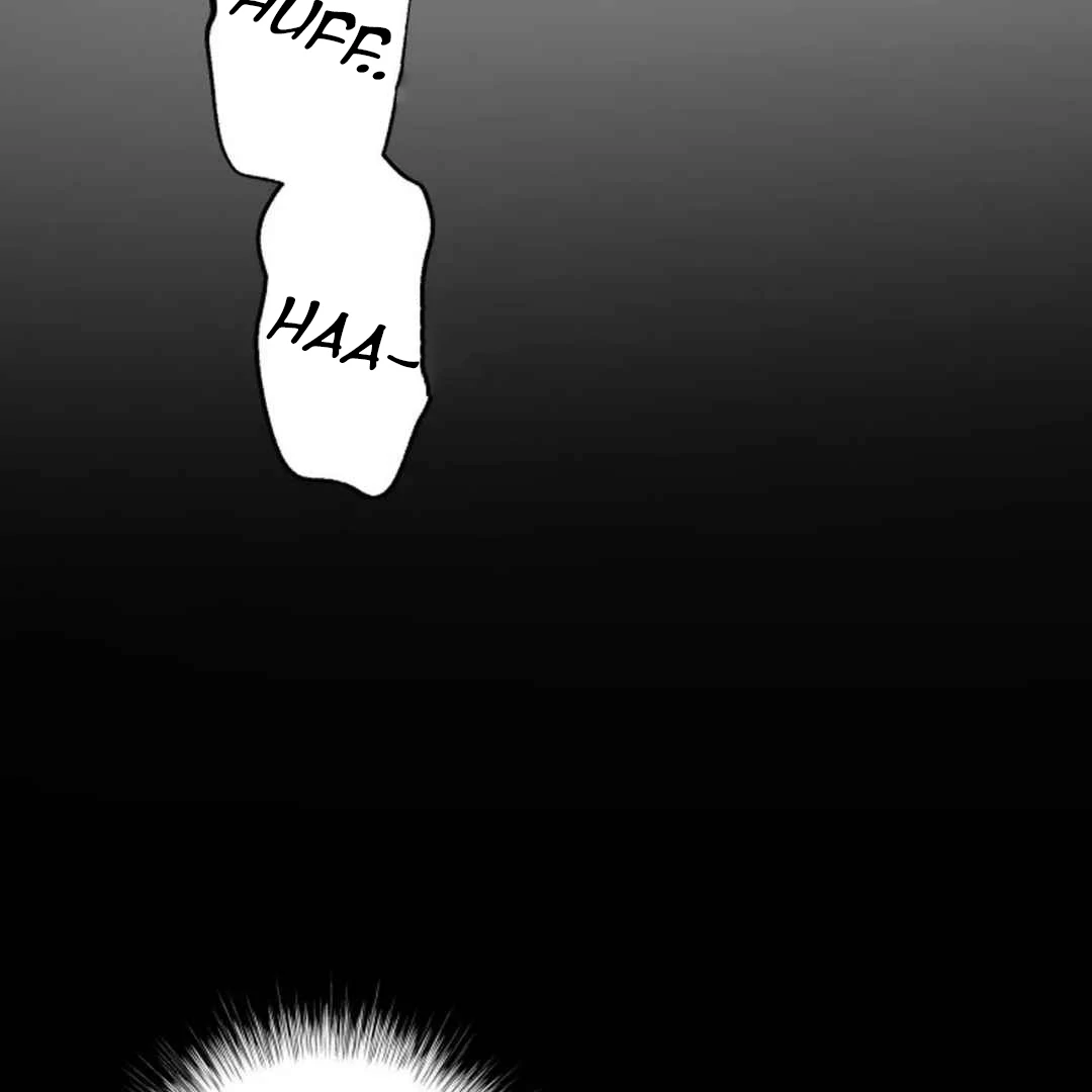 Confinement BL Anthology: Sexcape Room - Chapter 9 manhwa