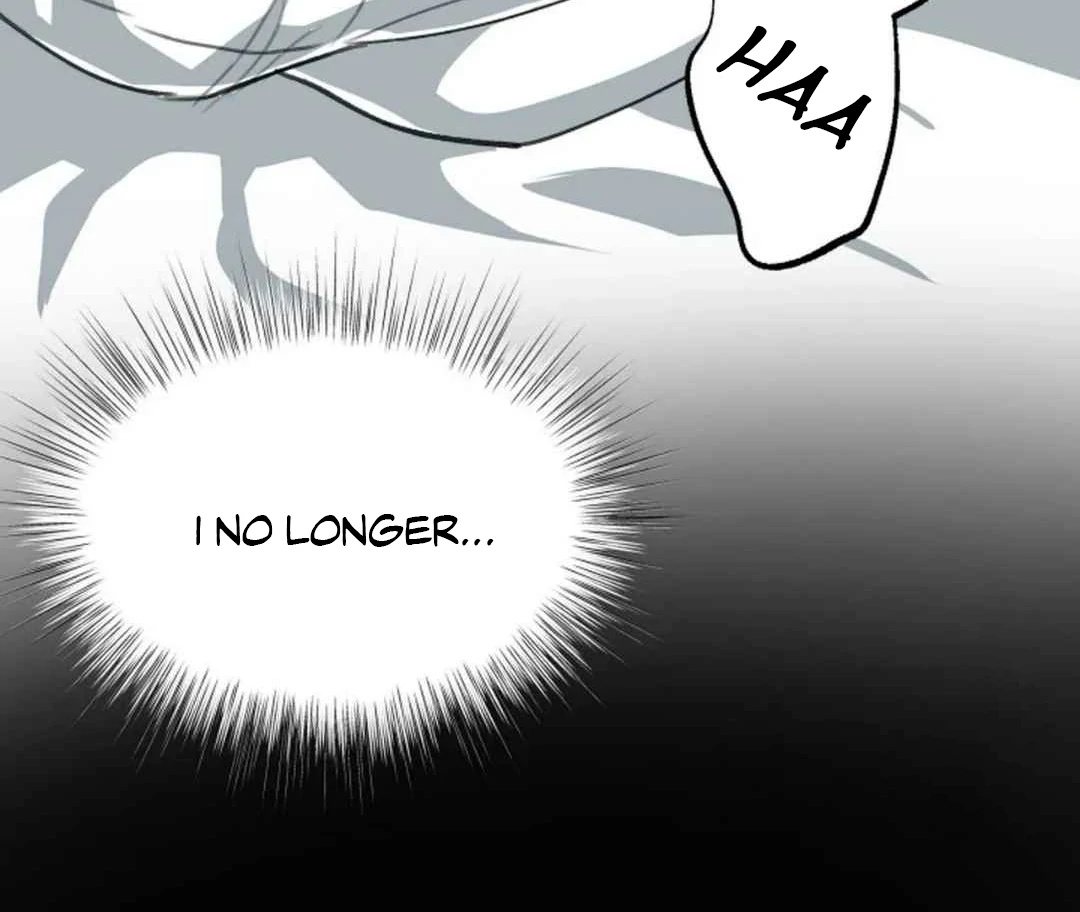 Confinement BL Anthology: Sexcape Room - Chapter 9 manhwa