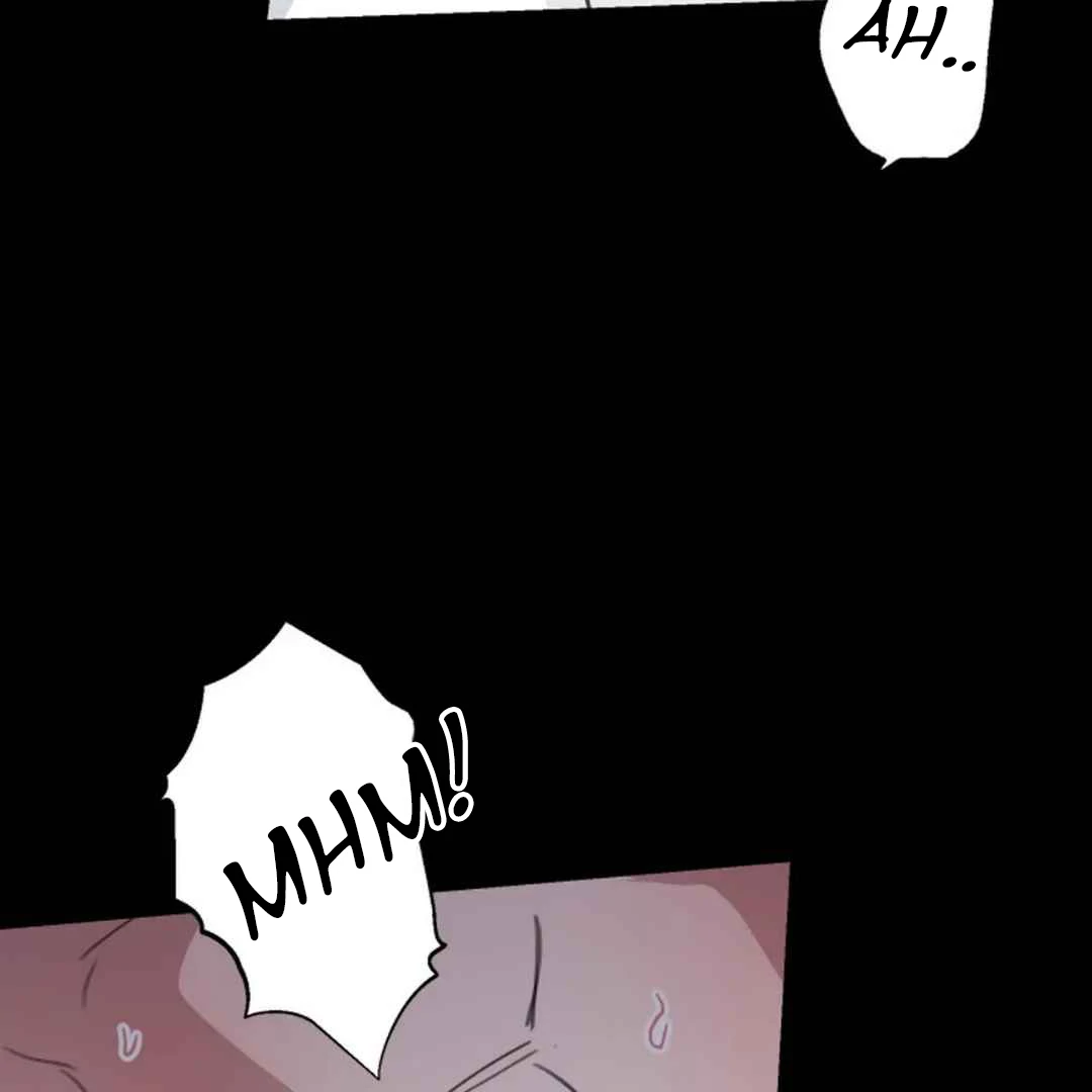 Confinement BL Anthology: Sexcape Room - Chapter 9 manhwa
