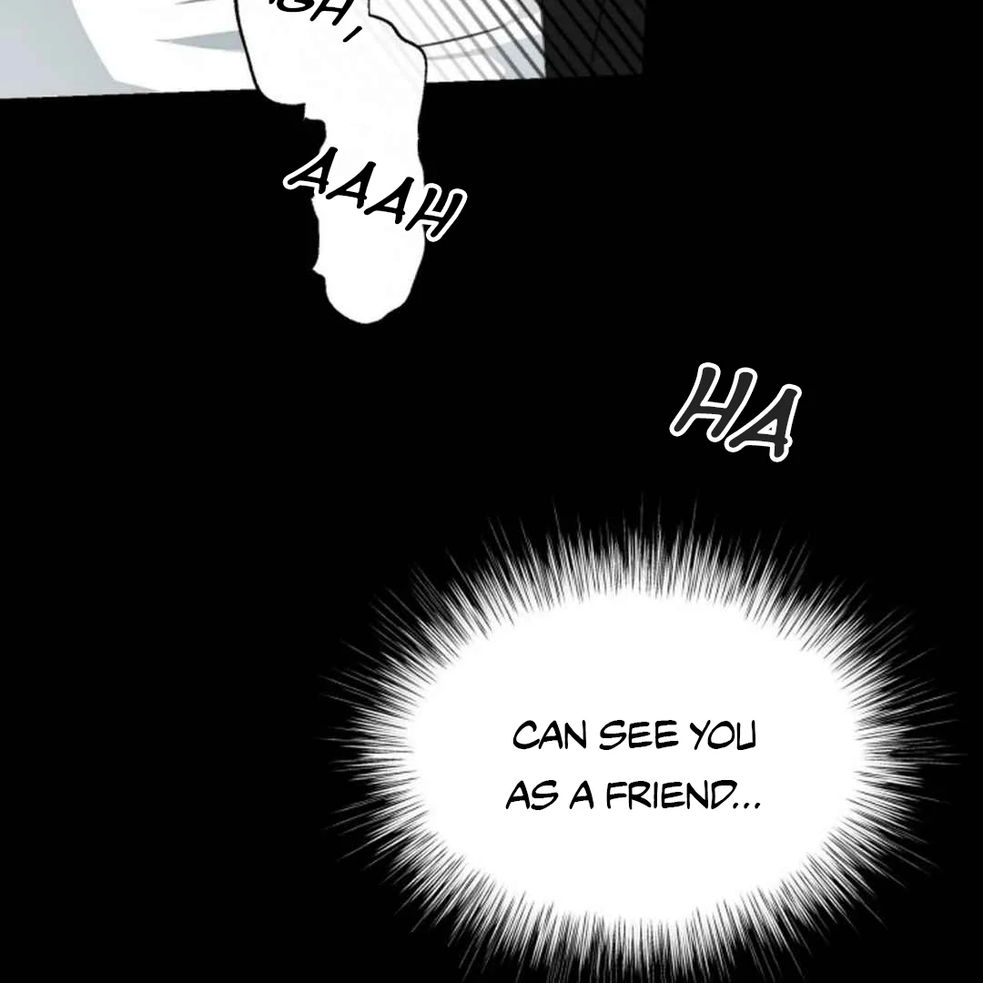 Confinement BL Anthology: Sexcape Room - Chapter 9 manhwa