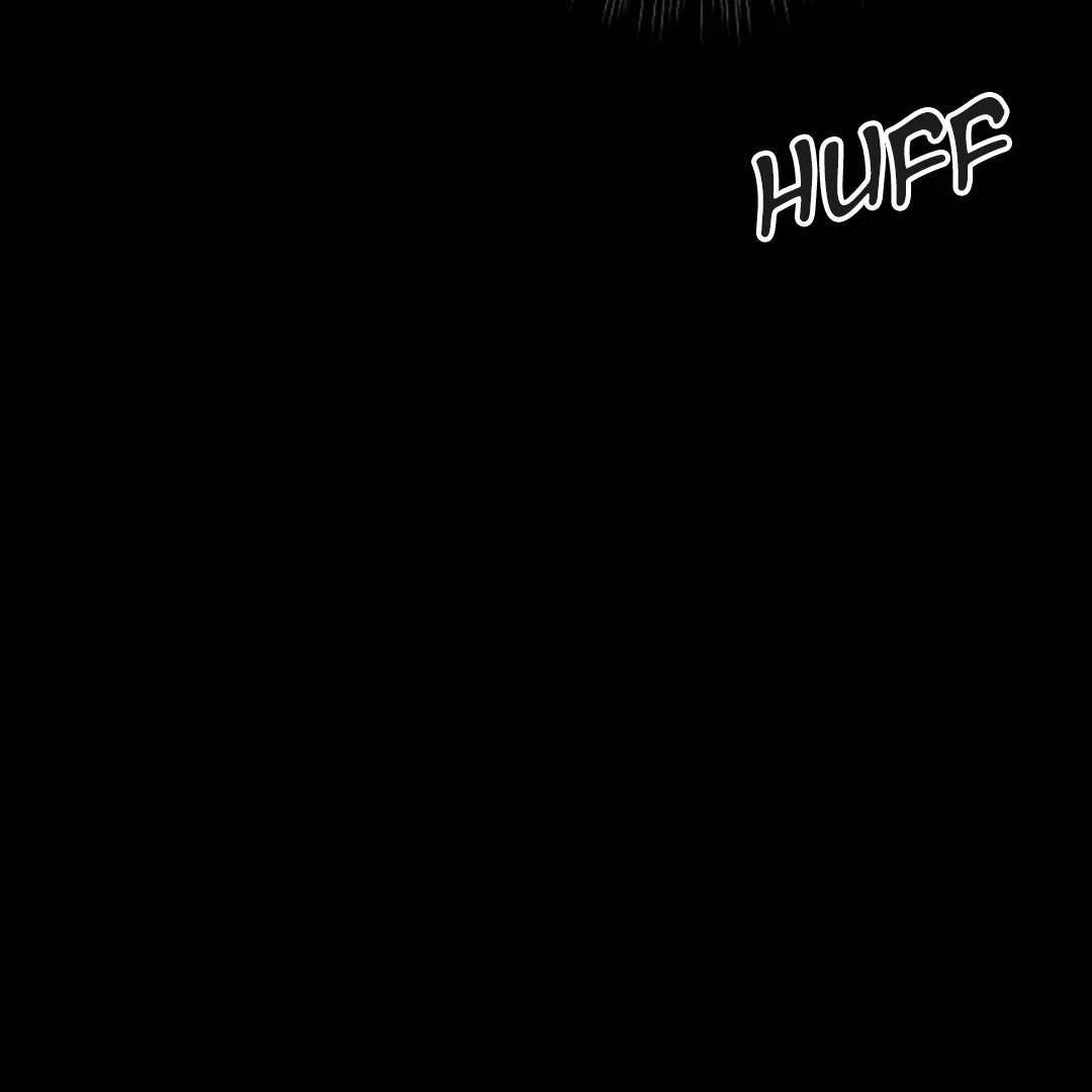 Confinement BL Anthology: Sexcape Room - Chapter 9 manhwa