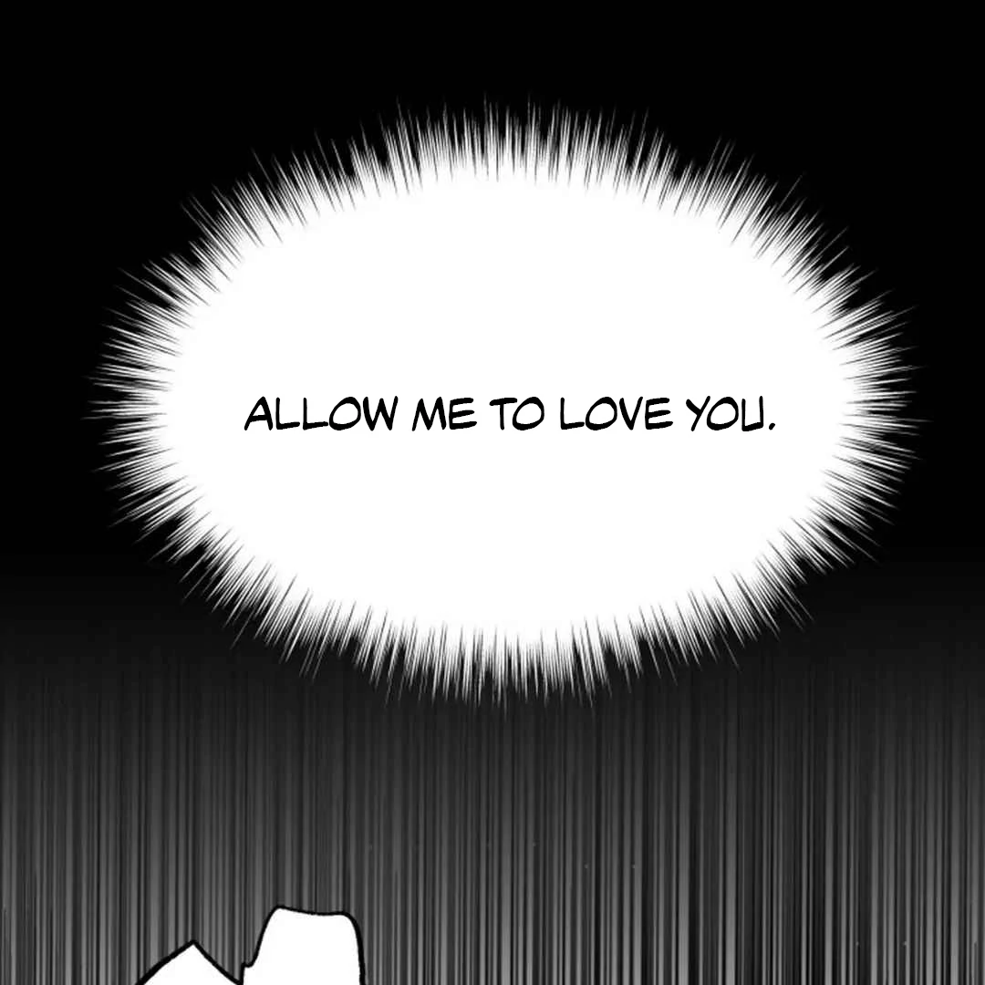 Confinement BL Anthology: Sexcape Room - Chapter 9 manhwa