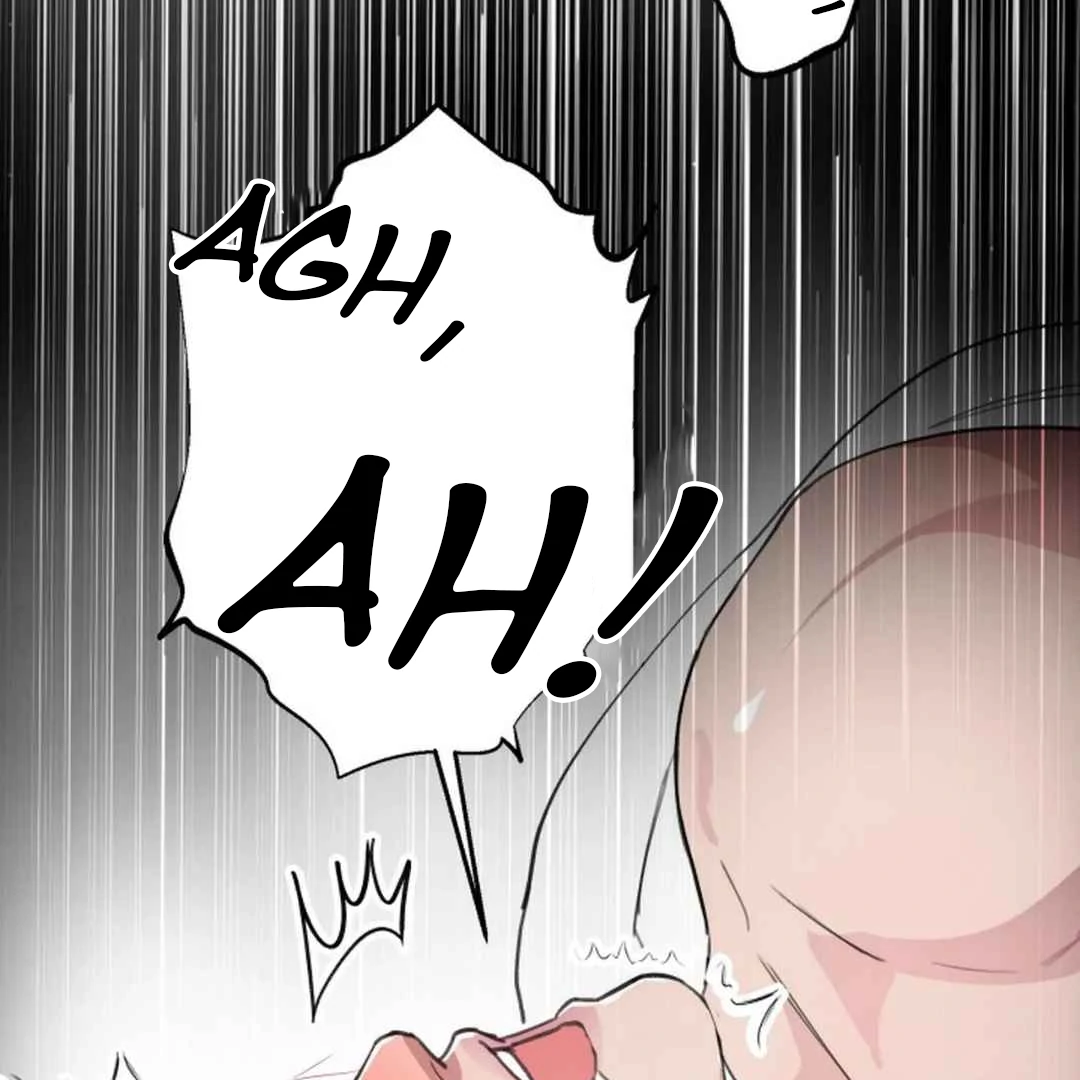 Confinement BL Anthology: Sexcape Room - Chapter 9 manhwa