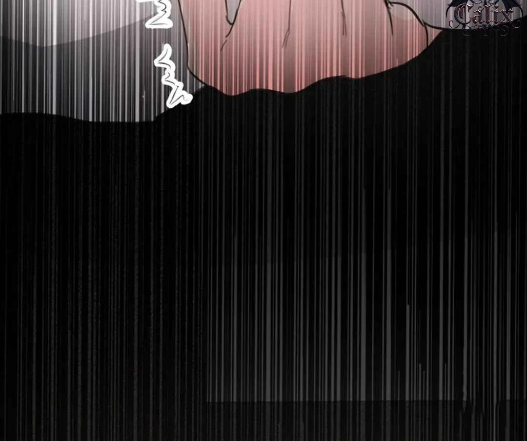 Confinement BL Anthology: Sexcape Room - Chapter 9 manhwa