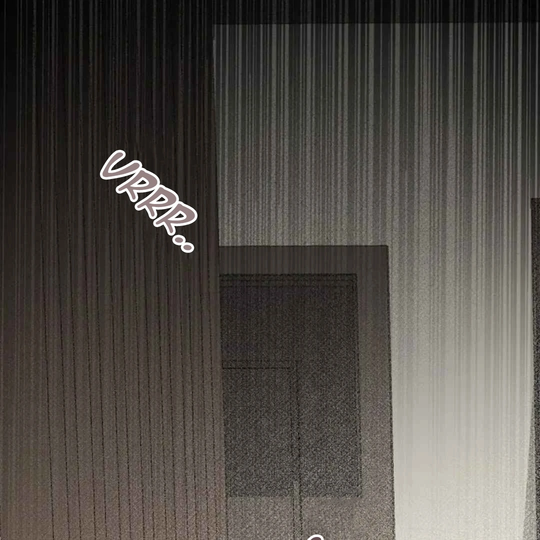 Confinement BL Anthology: Sexcape Room - Chapter 9 manhwa