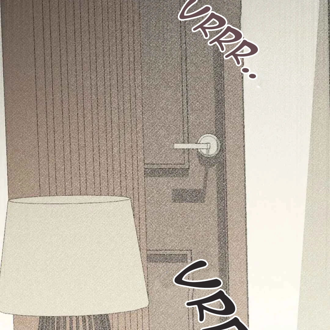 Confinement BL Anthology: Sexcape Room - Chapter 9 manhwa
