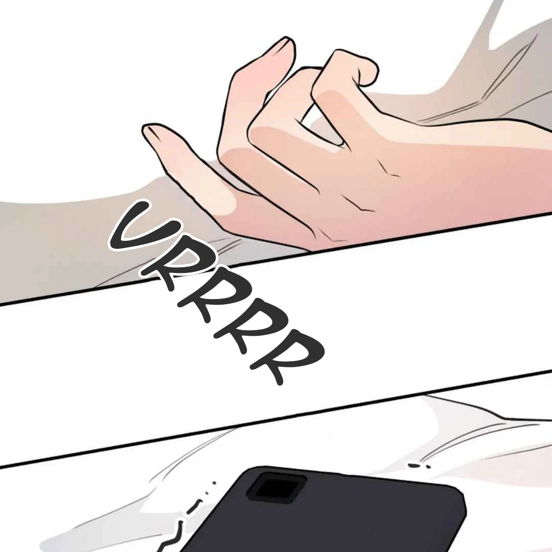 Confinement BL Anthology: Sexcape Room - Chapter 9 manhwa