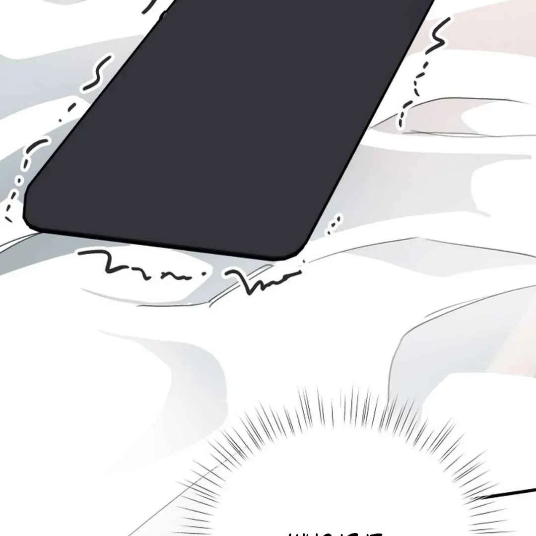 Confinement BL Anthology: Sexcape Room - Chapter 9 manhwa