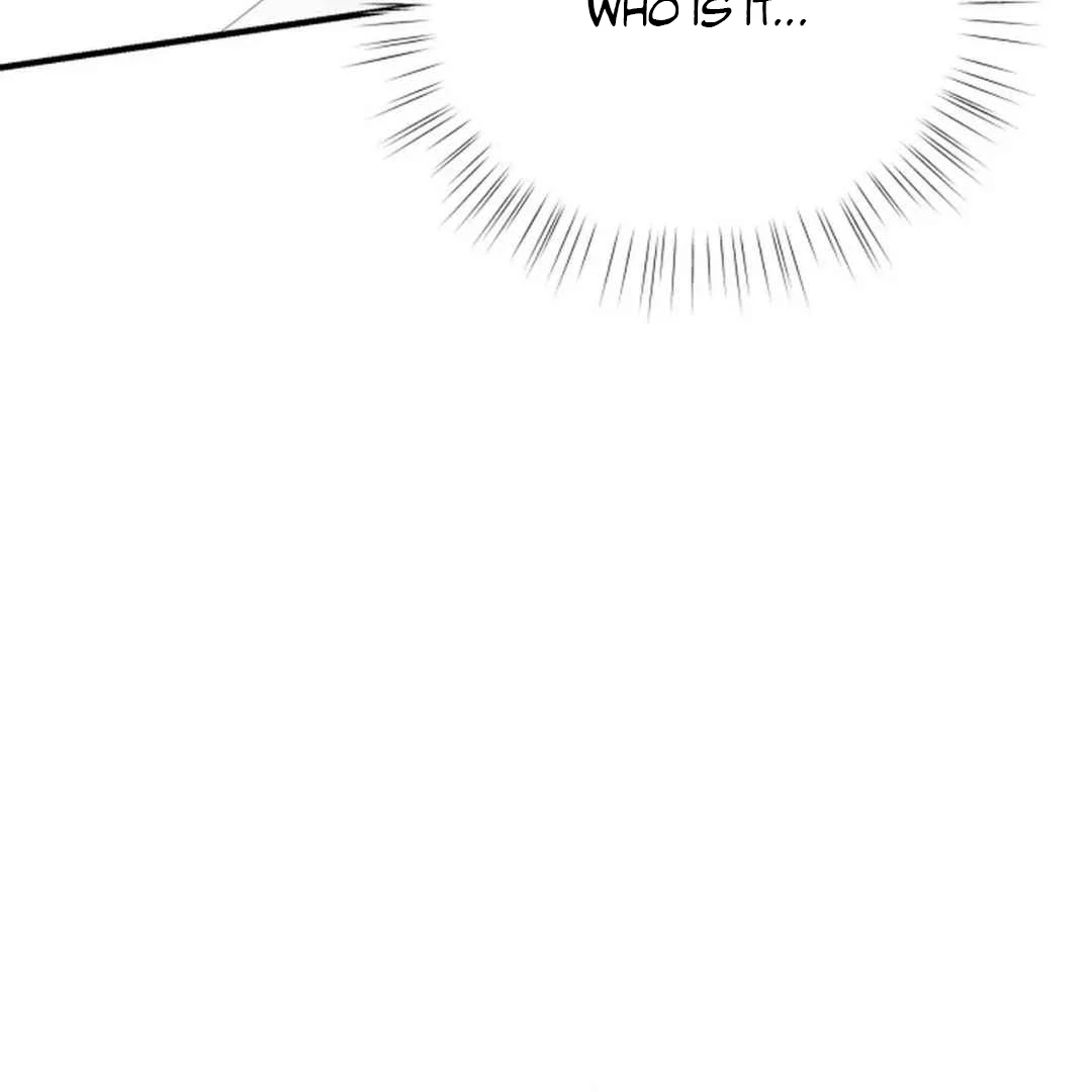 Confinement BL Anthology: Sexcape Room - Chapter 9 manhwa