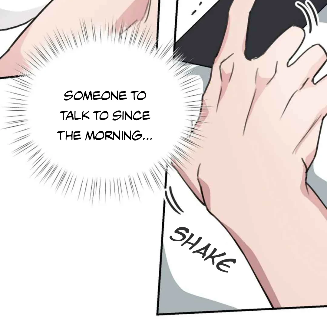 Confinement BL Anthology: Sexcape Room - Chapter 9 manhwa