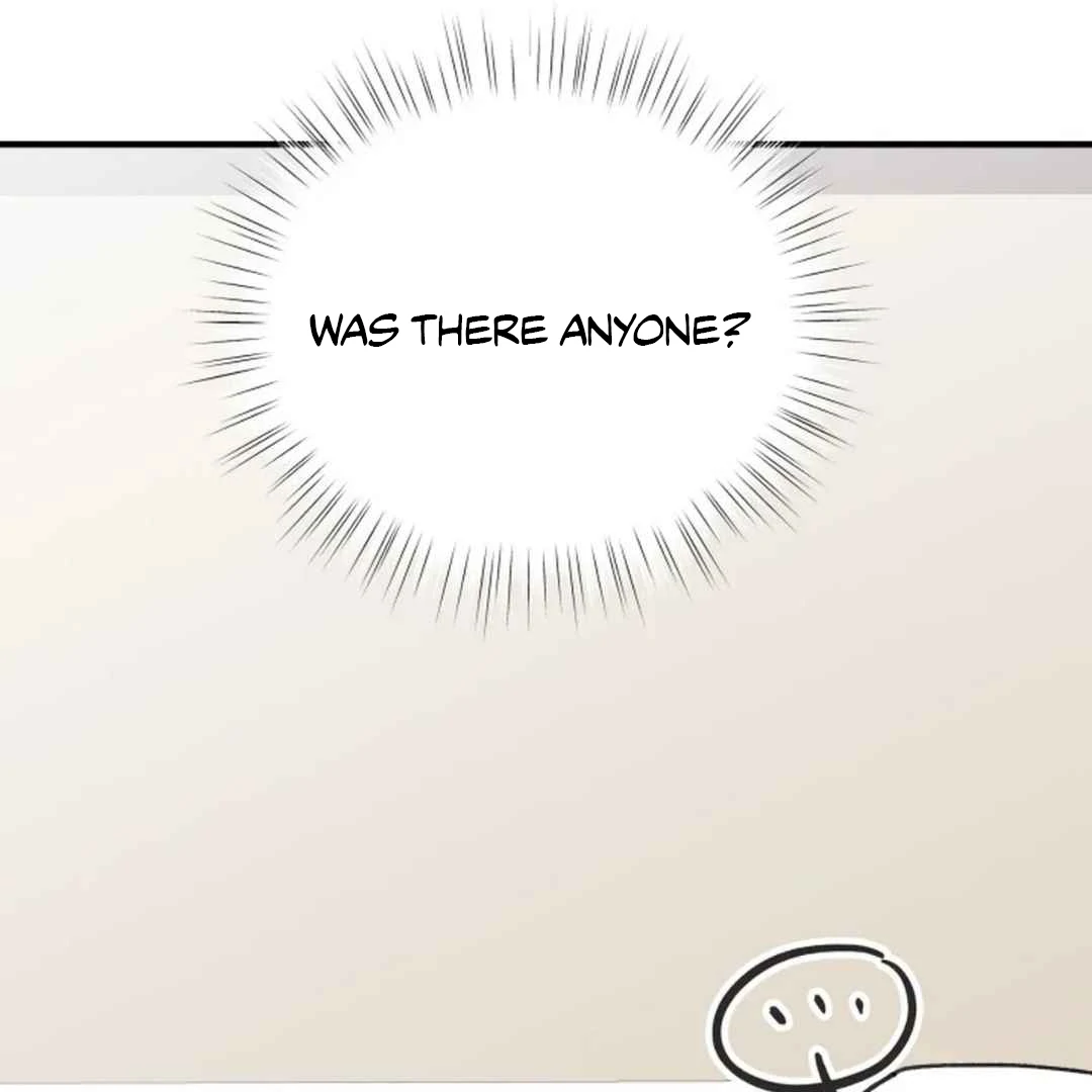 Confinement BL Anthology: Sexcape Room - Chapter 9 manhwa