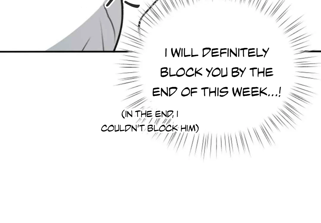 Confinement BL Anthology: Sexcape Room - Chapter 9 manhwa