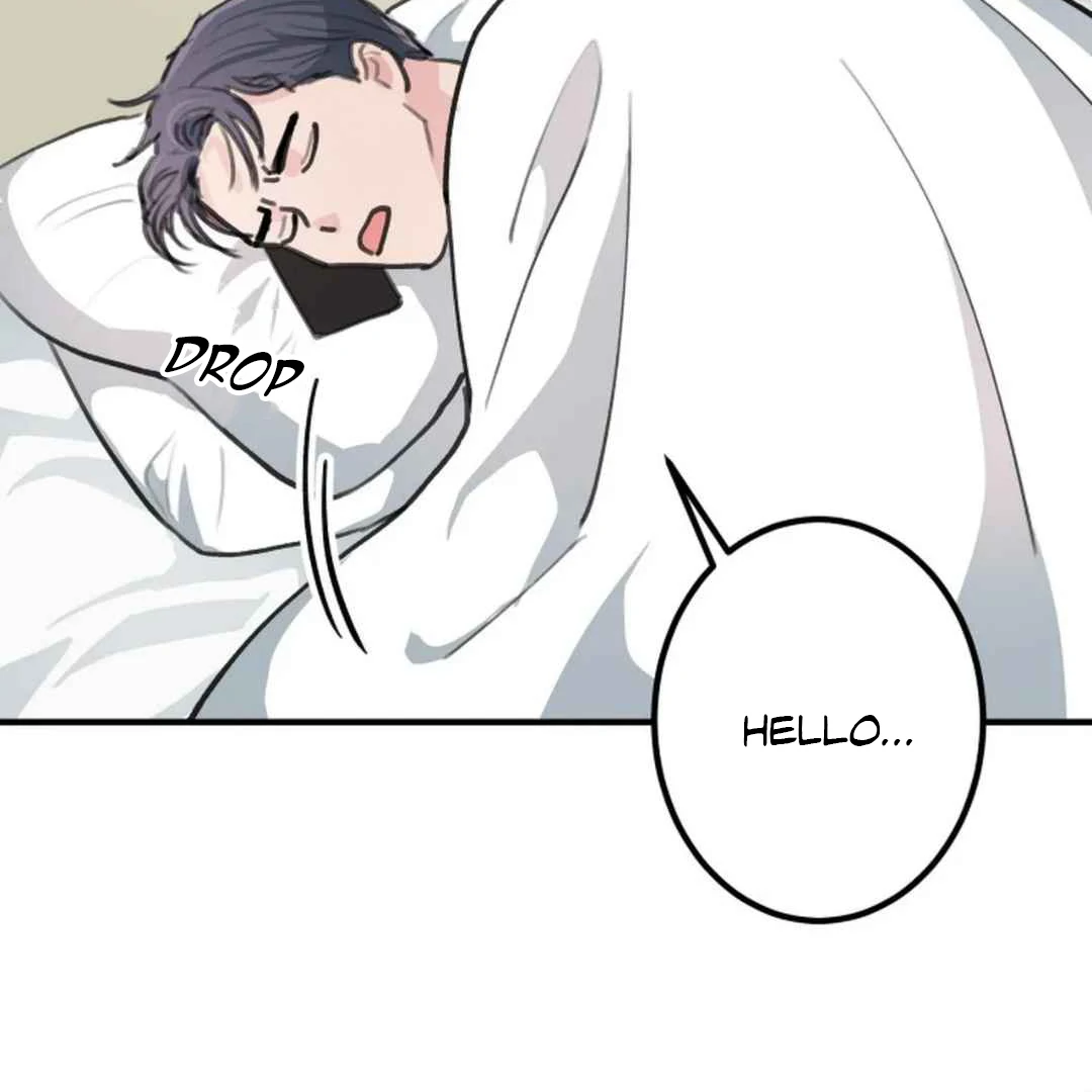 Confinement BL Anthology: Sexcape Room - Chapter 9 manhwa