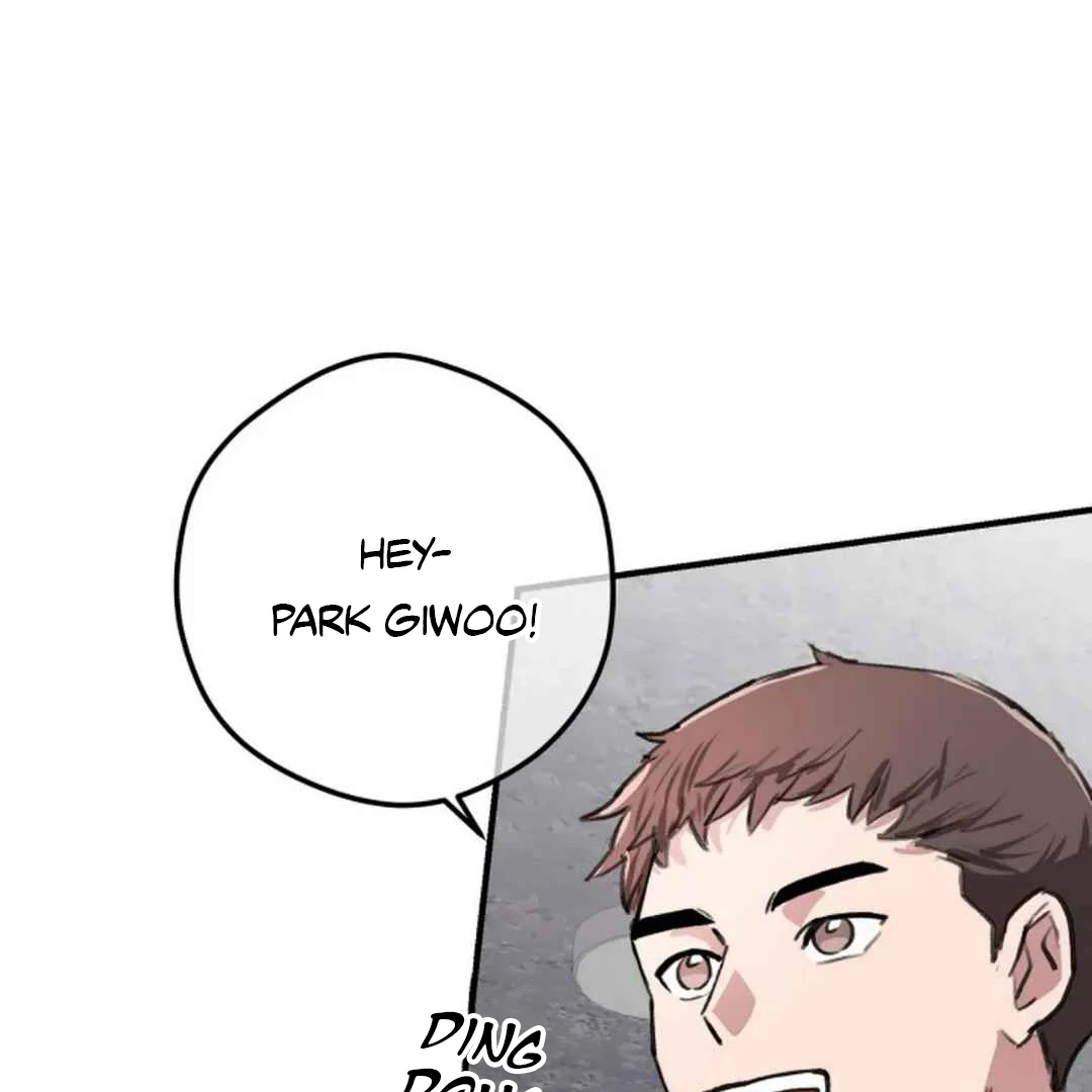 Confinement BL Anthology: Sexcape Room - Chapter 9 manhwa