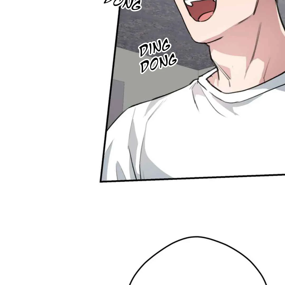 Confinement BL Anthology: Sexcape Room - Chapter 9 manhwa