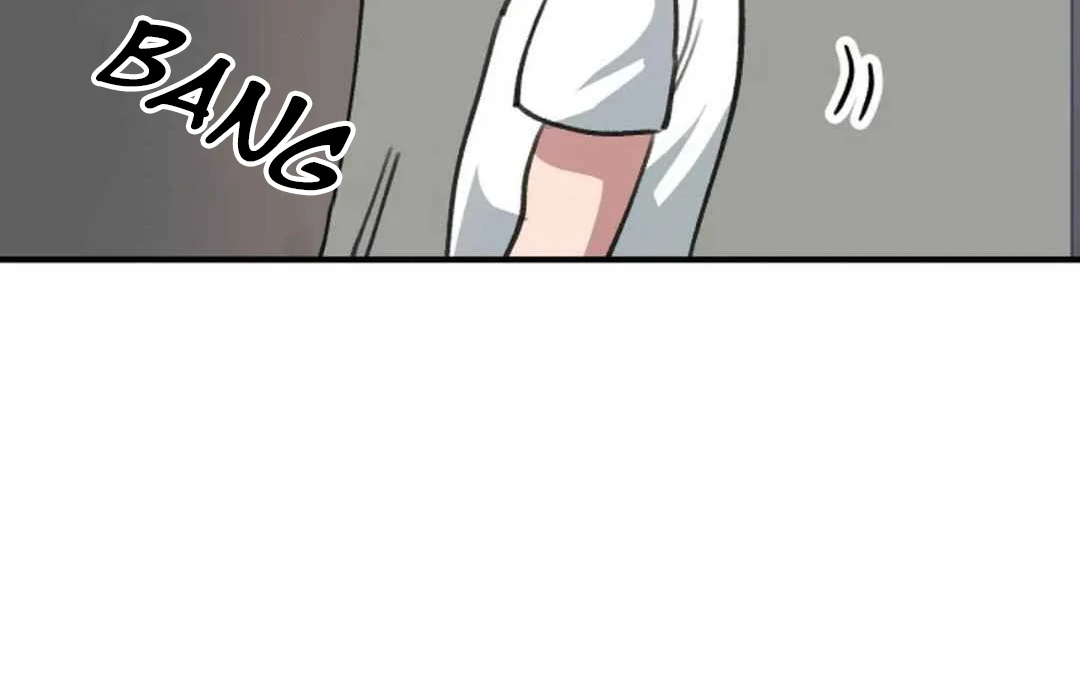 Confinement BL Anthology: Sexcape Room - Chapter 9 manhwa