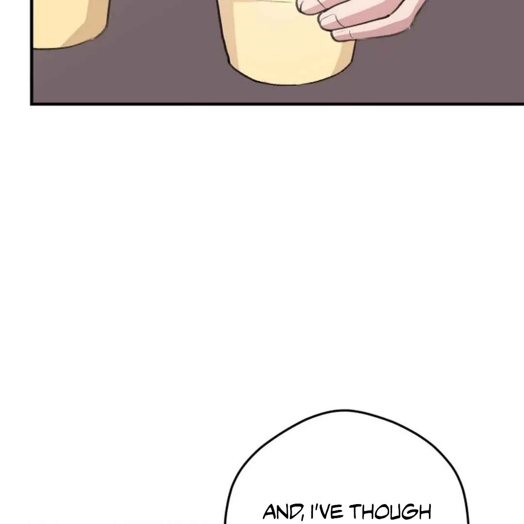 Confinement BL Anthology: Sexcape Room - Chapter 9 manhwa