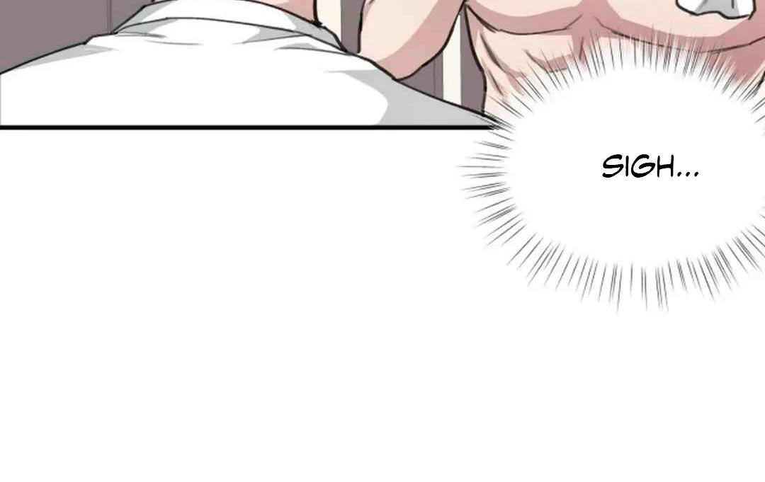 Confinement BL Anthology: Sexcape Room - Chapter 9 manhwa